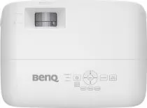 BenQ MW560