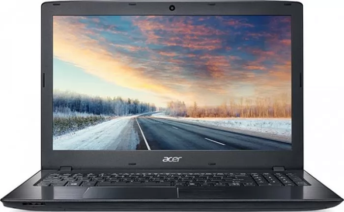 Acer TMP259-G2-M-50AA