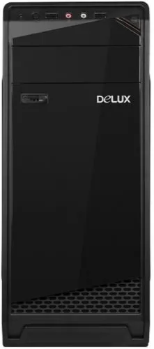 Delux DW605