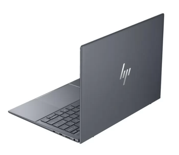 фото HP Elite Dragonfly G4