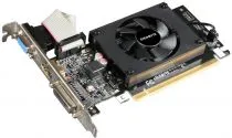 GIGABYTE GeForce GT 710