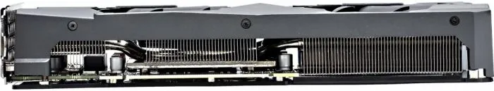 фото Inno3D GeForce RTX 3060 TWIN X2 OC (N30602-12D6X-11902120)