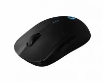 Logitech G PRO LIGHTSPEED