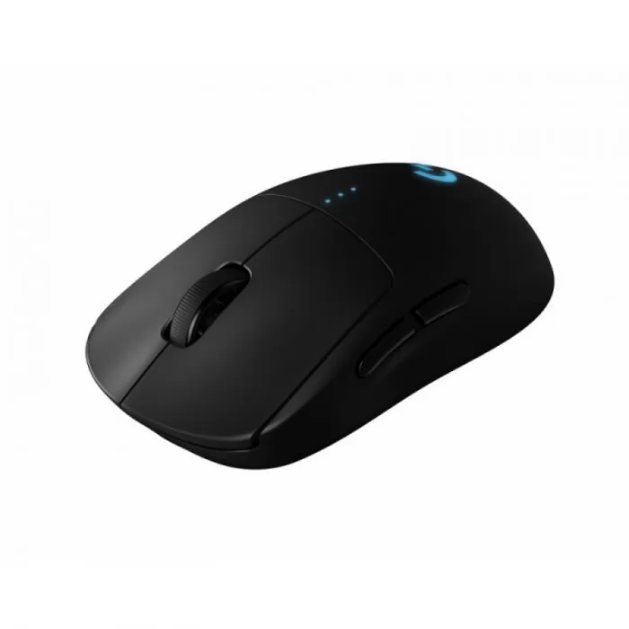 Logitech G PRO LIGHTSPEED