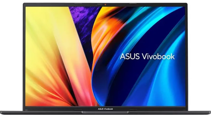 ASUS VivoBook 16 X1605VA-MB874