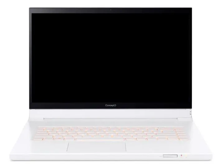 фото Acer ConceptD 7 Ezel CC715-71-70X8