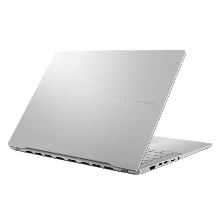 ASUS Vivobook S 14 M5406WA-QD127