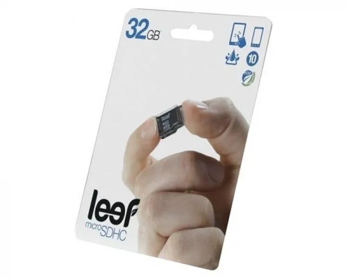 фото Leef LFMSD-03210R