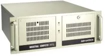 фото Advantech IPC-610BP-00LD