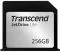 Transcend TS256GJDL130
