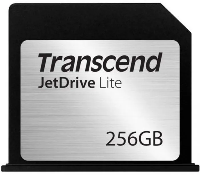 фото Transcend TS256GJDL130