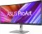 ASUS ProArt Display PA34VCNV