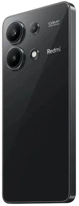 Xiaomi Redmi Note 13 8/128GB