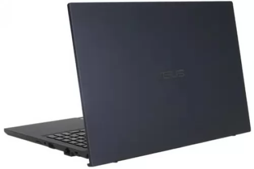 Asus expertbook b1 b1500ceae