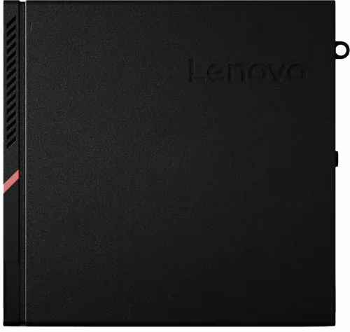 Lenovo ThinkCentre M715q Tiny slim