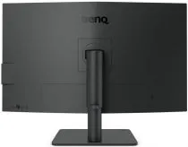 BenQ PD3205U