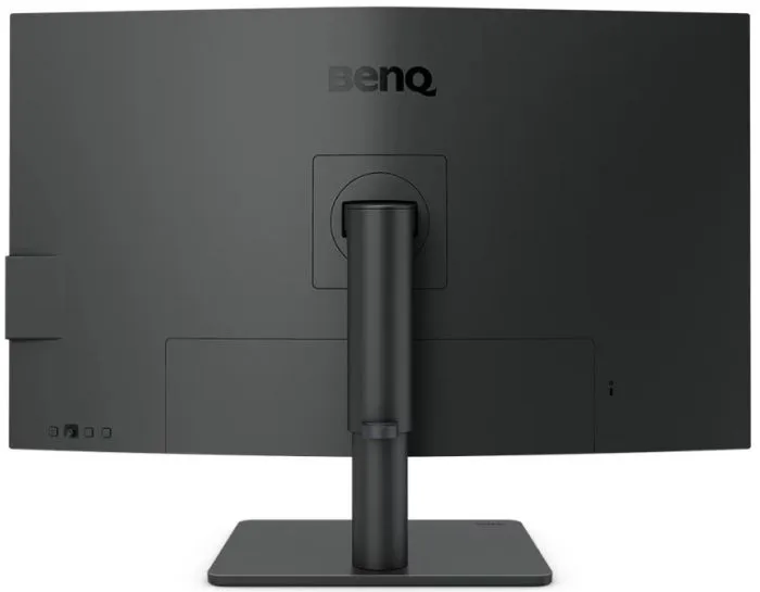 BenQ PD3205U