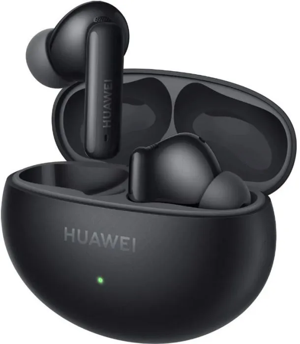 Huawei FreeBuds 6i Orca-T100