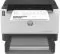 HP LaserJet Tank 1502w