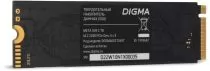 Digma DGSM4002TS69T