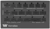 Thermaltake Toughpower GF3