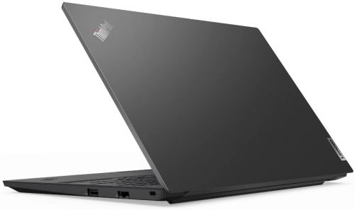 Ноутбук Lenovo ThinkPad E15 Gen 2 20TD000AGP - фото 4