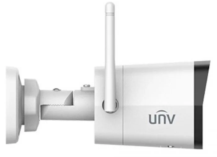 фото UNIVIEW IPC2122LB-AF28WK-G