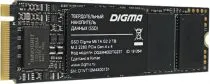 Digma DGSM4002TG23T