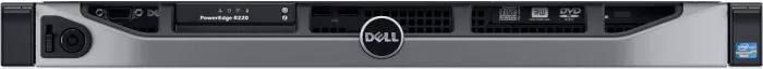 фото Dell 210-ACIC-25