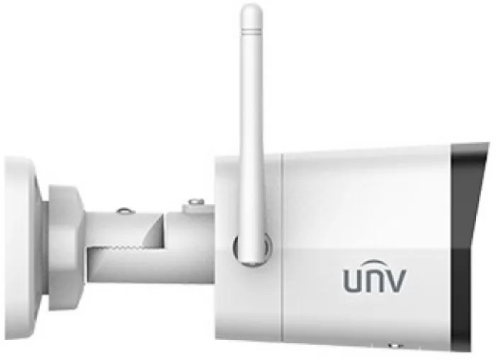 UNIVIEW IPC2122LB-AF40WK-G