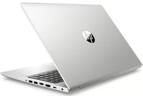 HP ProBook 450 G7