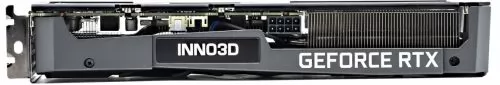 Inno3D GeForce RTX 3060 TWIN X2 OC (N30602-12D6X-11902120)
