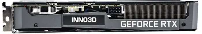 фото Inno3D GeForce RTX 3060 TWIN X2 OC (N30602-12D6X-11902120)