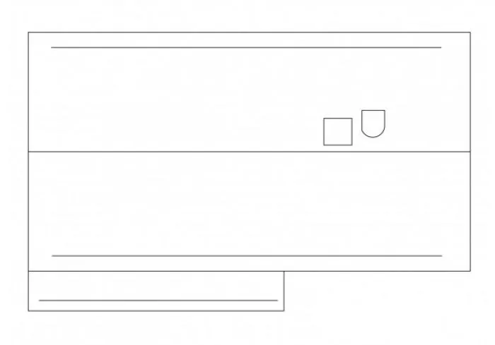 None