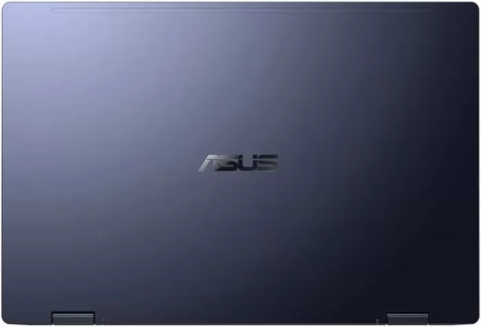 фото ASUS B3402FEA-EC1662W