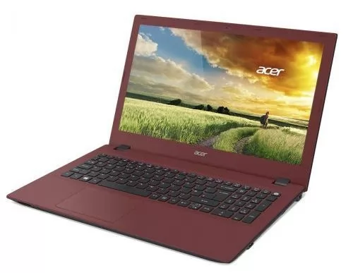 Acer Aspire E5-573G-514V