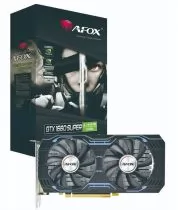 Afox GeForce GTX 1660 Super