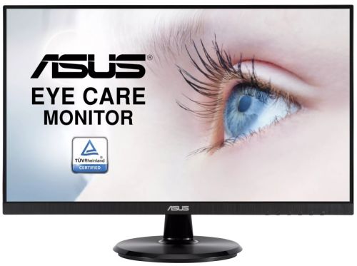 

Монитор 27" ASUS VA27DCP, VA27DCP