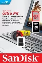 SanDisk Ultra Fit