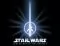 Disney Star Wars Jedi Knight II : Jedi Outcast