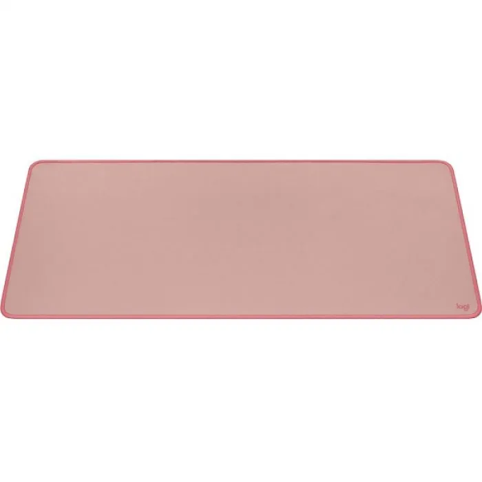 Logitech Desk Mat Studio Series