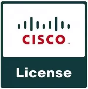 Cisco SL-4330-SEC-K9=