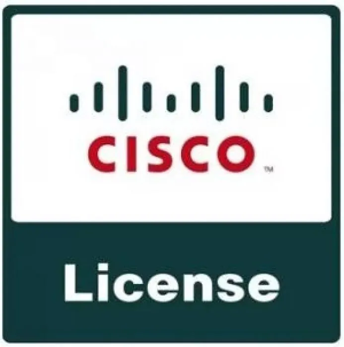 фото Cisco SL-4330-SEC-K9=