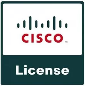 

Лицензионное соглашение Cisco SL-4330-SEC-K9= для Cisco ISR 4330, SL-4330-SEC-K9=