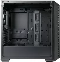 Cooler Master MasterBox 520