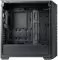 Cooler Master MasterBox 520 Mesh