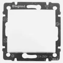 Legrand 774201