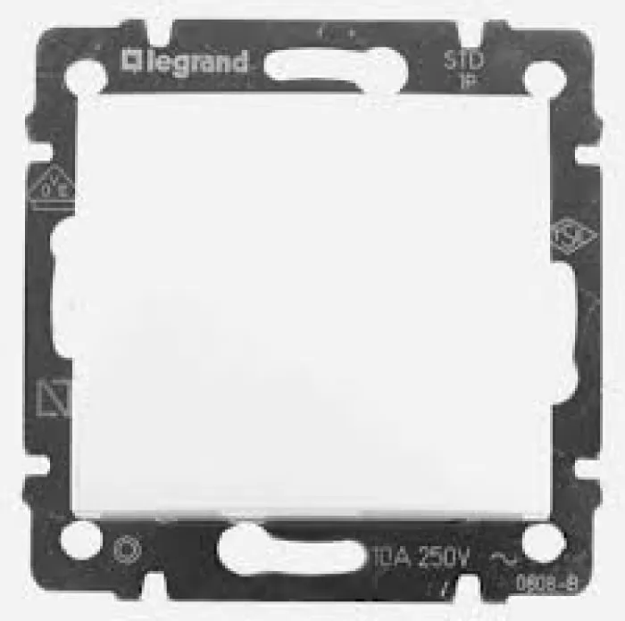 Legrand 774201