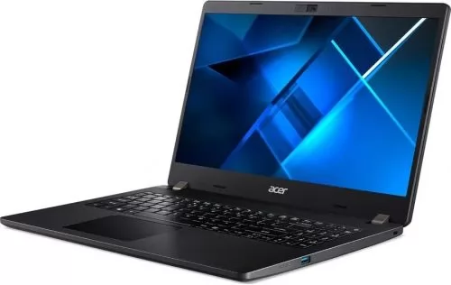 Acer Travel Mate P2 TMP214-53
