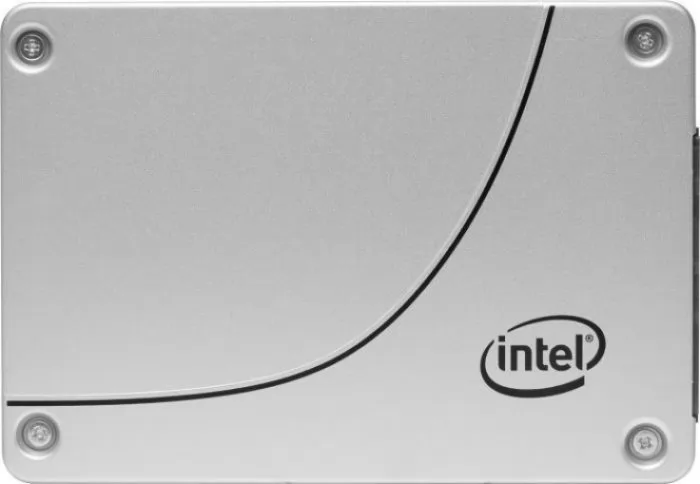 Intel SSDPF2KX076T1N1